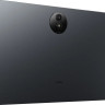 Планшет TCL NXTPAPER 11 Plus 9469X 12GB/256GB (темно-серый)