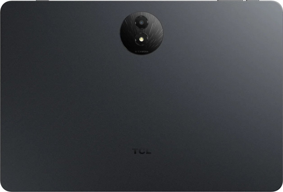 Планшет TCL NXTPAPER 11 Plus 9469X 12GB/256GB (темно-серый)