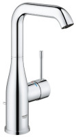 Смеситель Grohe Essence 32628001