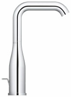Смеситель Grohe Essence 32628001