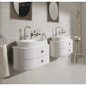 Смеситель Grohe Essence 32628001