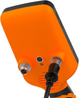 Металлоискатель Quest QuestPro