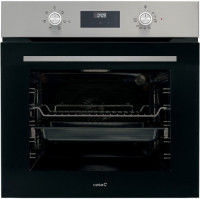 Духовой шкаф CATA MDS 7206 X