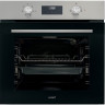 Духовой шкаф CATA MDS 7206 X