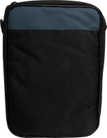 Детектор металла и электропроводки Mastech MS6818