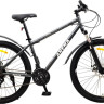Велосипед ARENA Space 27.5 р.19 2024 (графит)