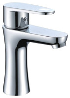 Смеситель Kaiser County 55211