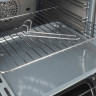 Духовой шкаф ZorG Technology BE6 RST (EMY) CR
