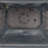 Духовой шкаф ZorG Technology BE6 RST (EMY) CR