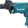 Ударная дрель Makita HP1631