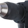 Ударная дрель Makita HP1631