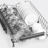Посудомоечная машина Smeg ST4533IN