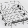 Посудомоечная машина Smeg ST4533IN