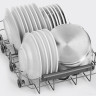 Посудомоечная машина Smeg ST4533IN