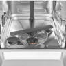 Посудомоечная машина Smeg ST4533IN