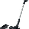 Вертикальный пылесос Bosch Series 6 BBS611BSC