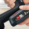 Вертикальный пылесос Bosch Series 6 BBS611BSC