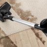 Вертикальный пылесос Bosch Series 6 BBS611BSC