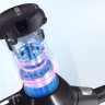Вертикальный пылесос Bosch Series 6 BBS611BSC
