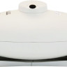 Вытяжная вентиляция Soler & Palau TD-500/150-160 Silent 3V 5211302100