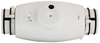 Вытяжная вентиляция Soler &amp; Palau TD-500/150-160 Silent 3V 5211302100