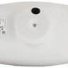 Вытяжная вентиляция Soler & Palau TD-500/150-160 Silent 3V 5211302100