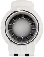 Вытяжная вентиляция Soler &amp; Palau TD-500/150-160 Silent 3V 5211302100