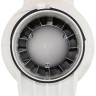 Вытяжная вентиляция Soler & Palau TD-500/150-160 Silent 3V 5211302100