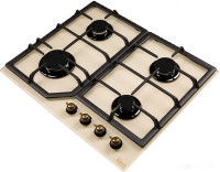 Варочная панель Oasis P-GR (F)