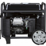 Генератор Hyundai HHY 7050Si