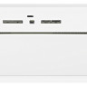 Вытяжка Kuppersberg IBOX 60 W