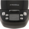Мультиварка Maunfeld MF-1622BK