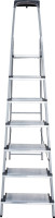 Лестница-стремянка Новая Высота NV 1138 (7 ступеней)