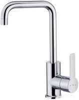 Смеситель Teka Petra 813766280