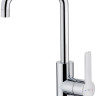 Смеситель Teka Petra 813766280