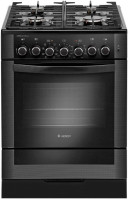 Плита Gefest 6502-03 0029