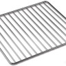 Мини-печь BBK OE3074D