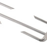 Мини-печь BBK OE3074D