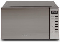 Микроволновая печь HOME HDG207AB