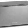 Микроволновая печь HOME HDG207AB