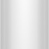Водонагреватель Thermex Solo 30 V