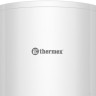 Водонагреватель Thermex Solo 30 V