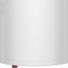 Водонагреватель Thermex Solo 30 V