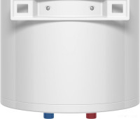 Водонагреватель Thermex Solo 30 V