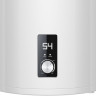Водонагреватель Thermex Solo 30 V
