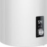 Водонагреватель Thermex Solo 30 V
