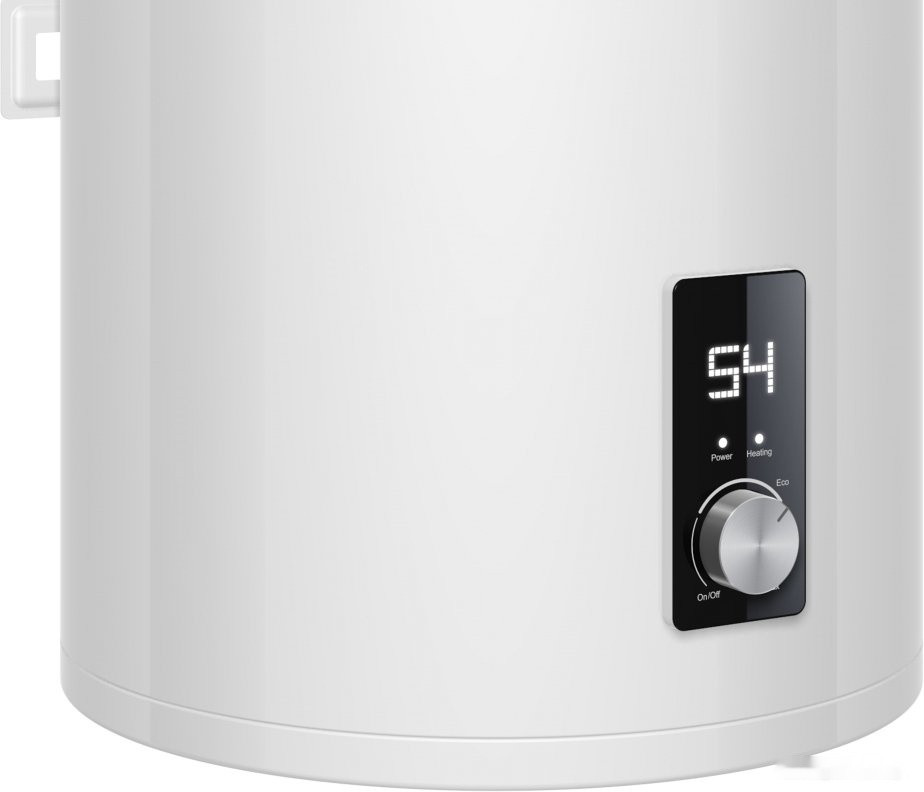 Водонагреватель Thermex Solo 30 V