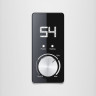Водонагреватель Thermex Solo 30 V