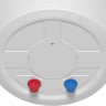 Водонагреватель Thermex Solo 30 V
