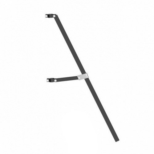 Лестница-помост Тапанар вышка-тура Радиан 0.8x2.0x4.0